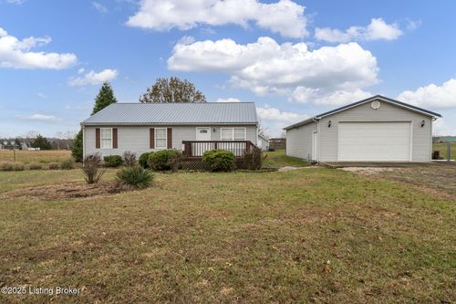 373 Jeanies Way, Cub Run, KY, 42729-8689 | Card Image