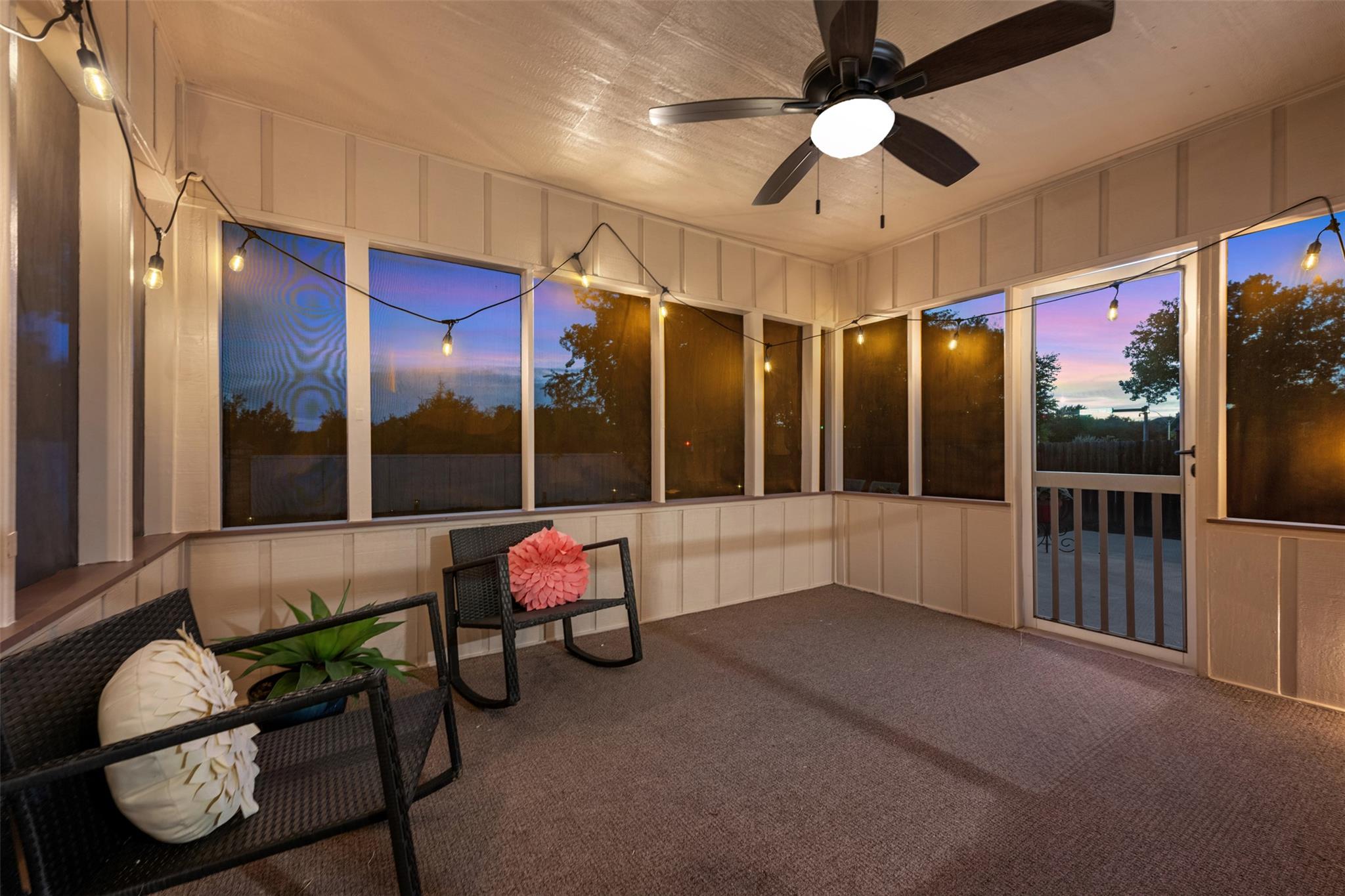 Residential in Cedar Park 4