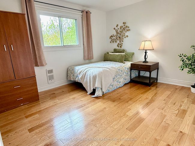 2766 Highpoint Sideroad, House other with 4 bedrooms, 3 bathrooms and 6 parking in Caledon ON | Image 18