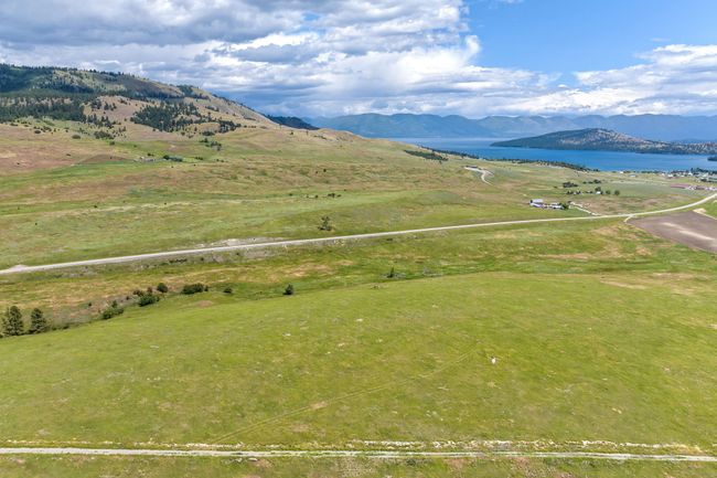 LOT-2C - NHN Lake Mary Ronan Road, Home with 0 bedrooms, 0 bathrooms and null parking in Dayton MT | Image 52