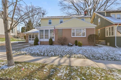 24-222 Lillian Ave, Syracuse, NY, 13206-2154 | Card Image