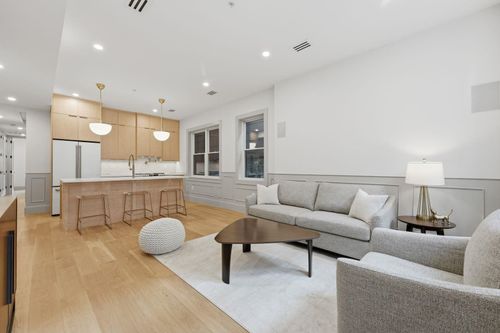 1-206 Sherman Ave, JC, Heights, NJ, 07307 | Card Image