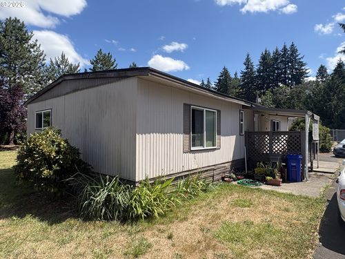 14-26052 Se Eagle Creek Rd, Eagle Creek, OR, 97022-9644 | Card Image