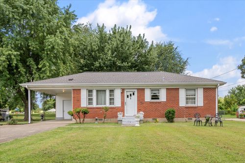 386 Melpar Dr, Nashville, TN, 37211-5406 | Card Image