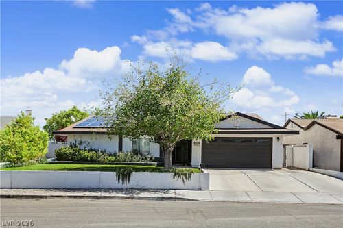 4162 Ridgewood Ave, Las Vegas, NV, 89120-1452 | Card Image