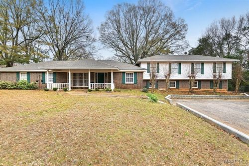 654 Old Jasmine Hill Rd, Wetumpka, AL, 36093-1453 | Card Image