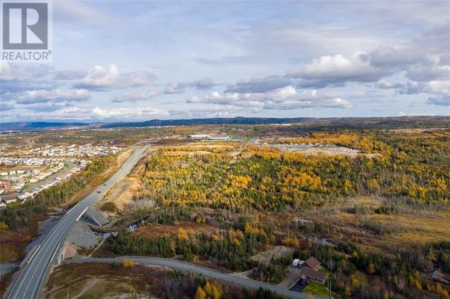 0 Gateway Drive, Home with 0 bedrooms, 0 bathrooms and null parking in CBS NL | Image 5