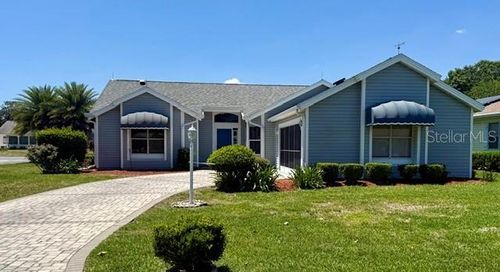 724 Vista Pl, LADY LAKE, FL, 32159-3032 | Card Image
