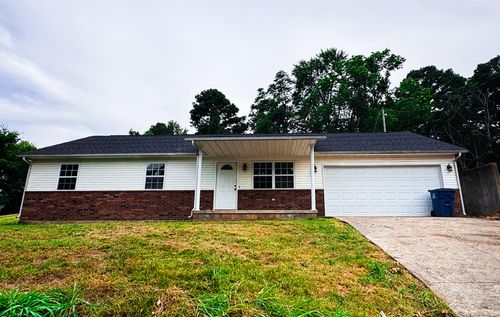 905 Northwest Blvd, Neosho, MO, 64850-1343 | Card Image