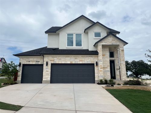 1503 Kit Cir, Austin, TX, 78758-2666 | Card Image