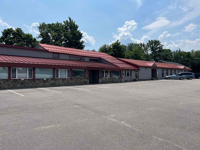 9-ANDAMP-10-1ST-FL - 2541 White Mountain Highway, Home with 0 bedrooms, 0 bathrooms and null parking in Conway NH | Image 6