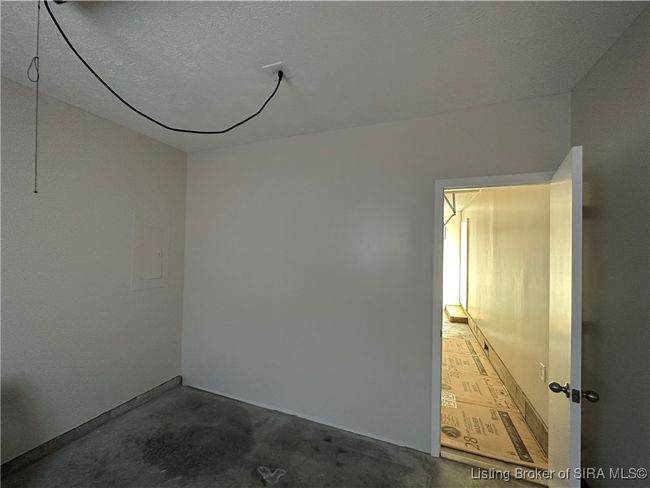 Office, workshop or added storage space in the garage! | Image 25