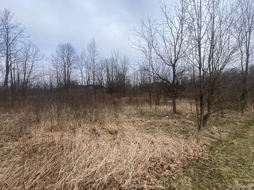 2.45 Acres Faulkner Rd Faulkner Drive, Davison Township, MI, 48439 | Card Image