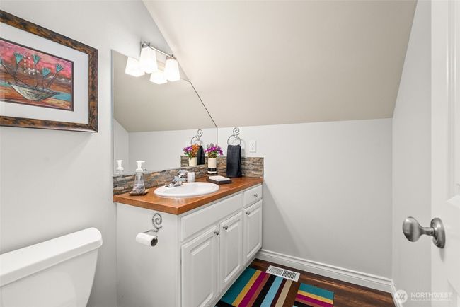 5417 Boulevard Extension Rd Se, House other with 3 bedrooms, 6 bathrooms and 4 parking in Olympia WA | Image 25