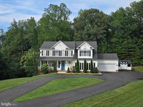28088 Ben Oaks Dr, MECHANICSVILLE, MD, 20659-3379 | Card Image