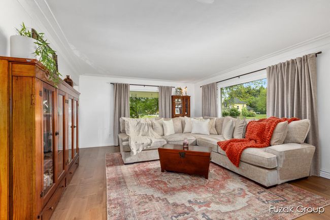 4733 136 Th Ave, House other with 4 bedrooms, 2 bathrooms and null parking in Hamilton MI | Image 11
