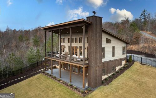 1083 Synacia Dr, mineral bluff, GA, 30559 | Card Image