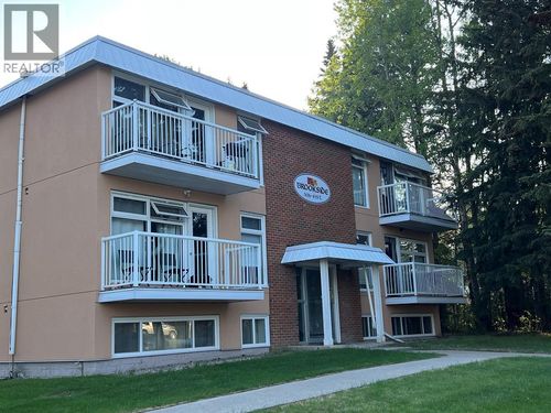 506 41 St, Edson, AB, T7E1A2 | Card Image