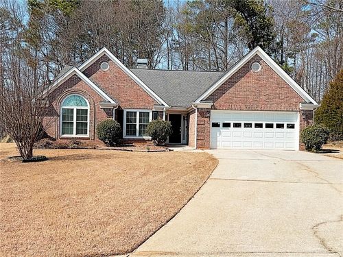 69 Morning Top Ct, Suwanee, GA, 30024-7088 | Card Image