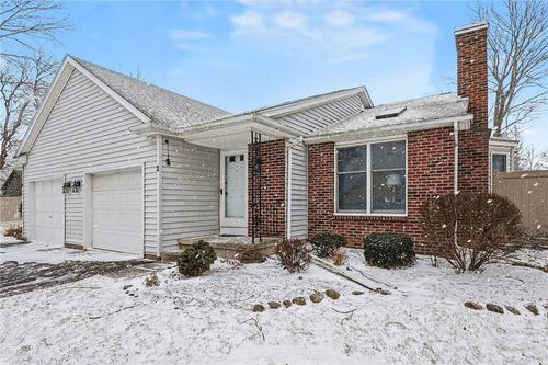 2 Flower Dale Dr, Greece, NY, 14626-1648 | Card Image