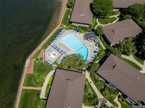 building-5-unit-9j-1 Toms Point Ln, Port Washington, NY, 11050-2114 | Card Image