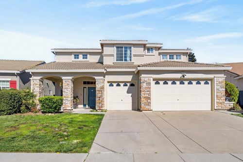 6505 Pallazzo Way, Elk Grove, CA, 95757-3032 | Card Image