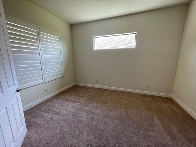 1996 N Peakview Loop, House other with 3 bedrooms, 3 bathrooms and null parking in Hernando FL | Image 13