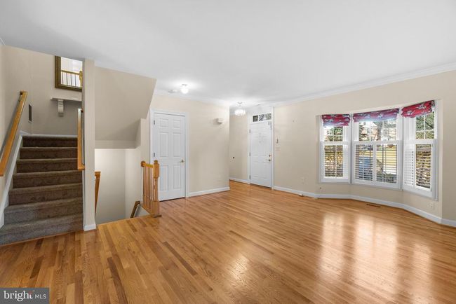 11967 Mays Chapel Rd, Townhouse with 3 bedrooms, 3 bathrooms and null parking in LUTHERVILLE TIMONIUM MD | Image 7