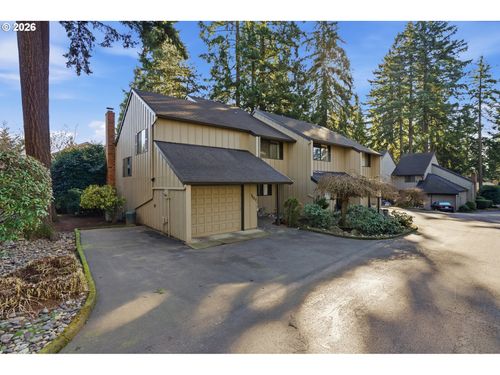 3607 Ne 83rd Ave, Vancouver, WA, 98662-7704 | Card Image