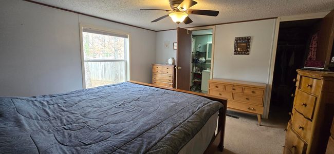 3867 Joseph St, House other with 2 bedrooms, 2 bathrooms and null parking in Wellston MI | Image 14