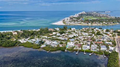 340 Morningside Dr, SARASOTA, FL, 34236-1115 | Card Image