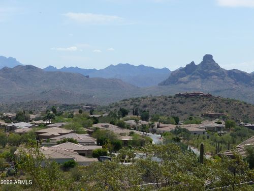 4-11416 N Crestview Dr, Fountain Hills, AZ, 85268-6100 | Card Image