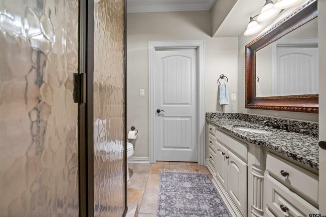 7736 Cross Rd, House other with 5 bedrooms, 7 bathrooms and null parking in Tyler TX | Image 27