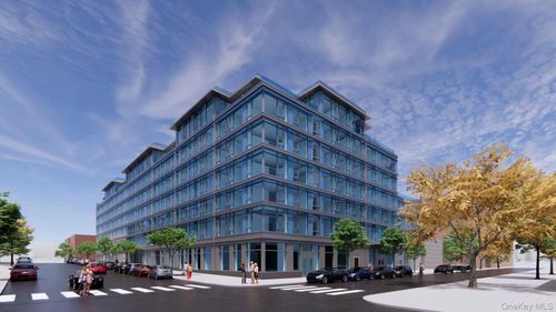 cf19-38-20 Parsons Boulevard, New York, NY, 11354 | Card Image