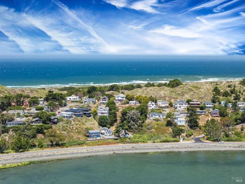 1846 Whaleship Road, Bodega Bay, CA, 94923 | Card Image