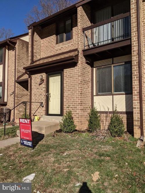 5821 Jacksons Oak Ct, BURKE, VA, 22015-2304 | Card Image