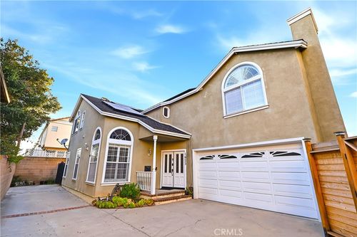 1623 Greenwood, Torrance, CA, 90503 | Card Image