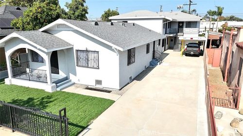 apt-b-6510 Marbrisa Ave, Huntington Park, CA, 90255-3755 | Card Image