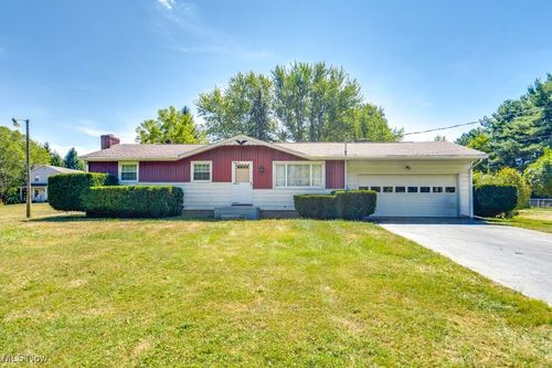 12222 Cenfield St Ne, Alliance, OH, 44601-9413 | Card Image