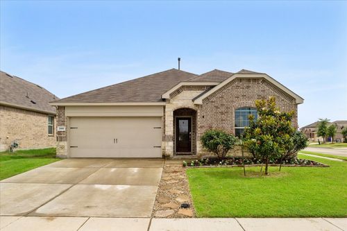 2100 Whispering Sage Blvd, Royse City, TX, 75189-3322 | Card Image
