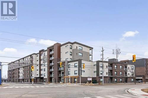 110-11870 Tecumseh Rd E, Tecumseh, ON, N8N0J5 | Card Image