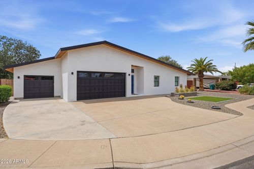 1736 S Don Luis Circle, Mesa, AZ, 85202 | Card Image