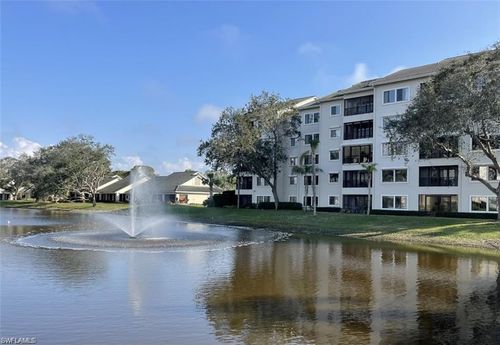 unit-202-900 Arbor Lake Dr, NAPLES, FL, 34110-8058 | Card Image