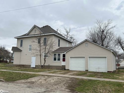 912 W Church Street, Marshalltown, IA, 50158 | Card Image