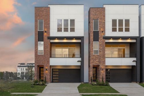 1106 Palmer St, Houston, TX, 77003-2001 | Card Image