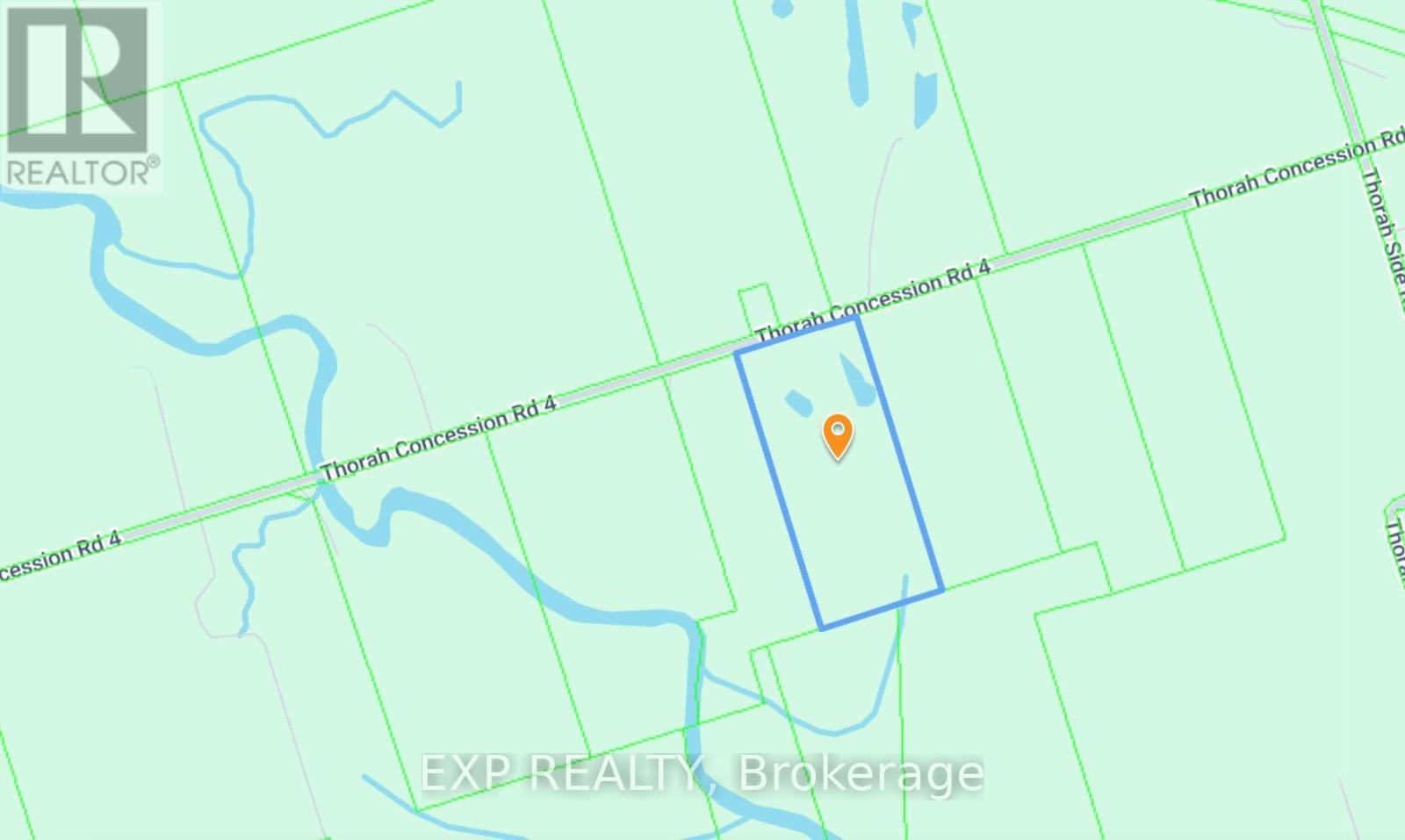Land in Brock 3
