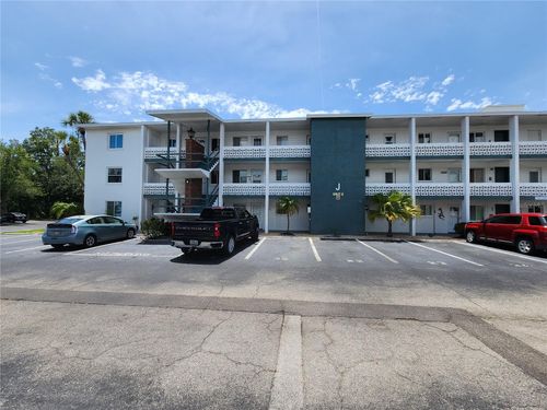 j2-5842 Welcome Rd, BRADENTON, FL, 34207-4572 | Card Image