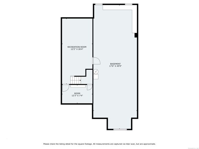 11 - 11 Saint George Pl, Condo with 2 bedrooms, 2 bathrooms and null parking in Sandy Hook CT | Image 40