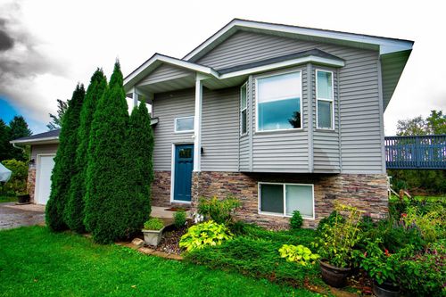 46595 Acacia Trl, Stanchfield, MN, 55080-4227 | Card Image