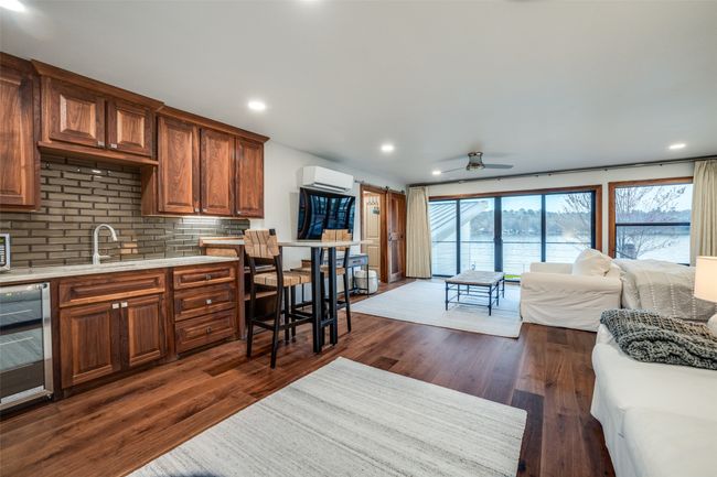 260 Cypress Marina Rd, House other with 6 bedrooms, 7 bathrooms and null parking in Scroggins TX | Image 15